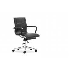 mid-back chair mod: B35BS 